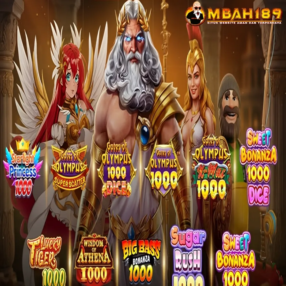 MBAH189 Banner